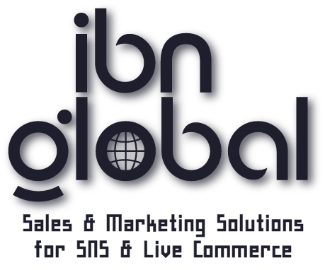 IBN GLOBAL